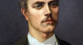 Васил Левски – Дяконът, Апостолът