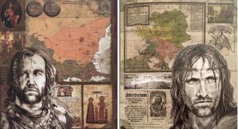 България се оказа много по-древна и славна, отколкото я мислехме