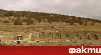 Колко древна е българската история?